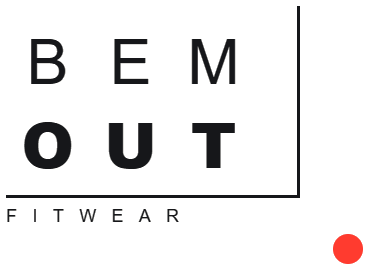 Bem Out Fitwear