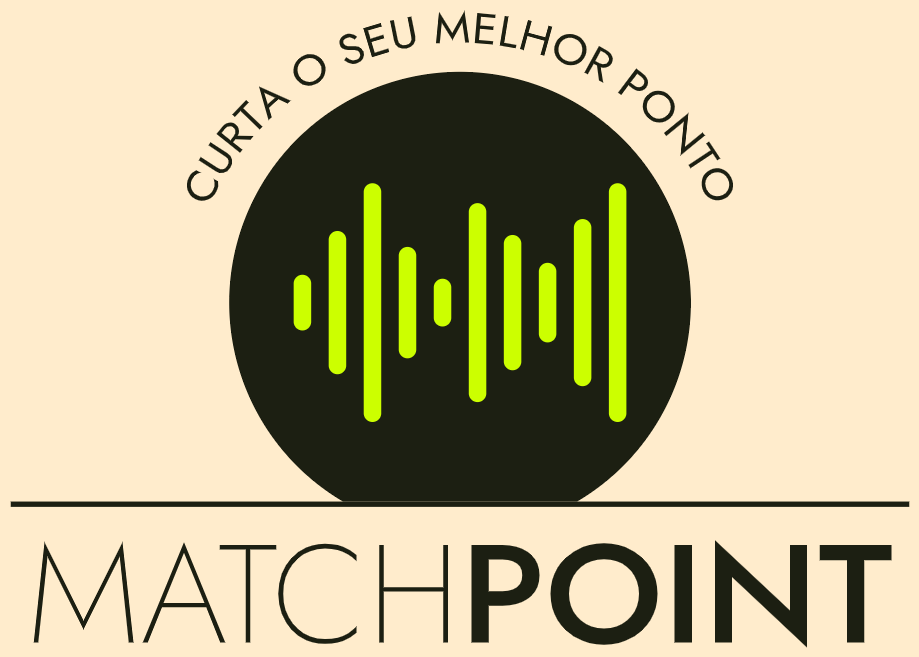 Match Point